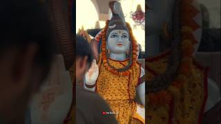 Mahadev status video 💫 bholenath status ☘️ mahakal status#mahadev #shorts