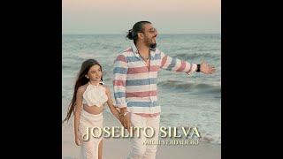 JOSELITO SILVA AMOR VERDADERO