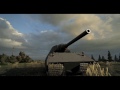 wot ping will screw you world of tanks