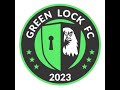 GREENLOCK FC SCREENING PROGRAM 2024 DAY 3