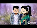 Happy Birthday To Pavithra #deekavi#viral#trending#yt#tweencraft#youtube#cartoon#comedy#youtubevideo