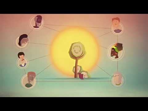 How can we promote global citizenship?