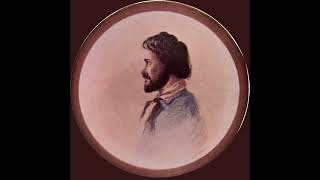 180 years of St Joseph History in 30 minutes - Sarah Elder