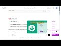 Export ChatGPT Conversations with Browser Extensions – Effortless and Versatile!