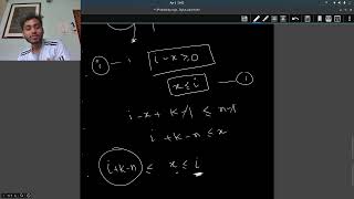 2612.  Minimum Reverse Operations | Leetcode Weekly Contest 339 | Solution