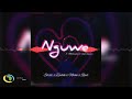 Zādok, Stixx and Nvcho - Nguwe [Feat. Mathandos, Soul Revolver and Reed] (Official Audio)