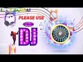 🌺disai giyang juri sedai katha da new santali video 2022 🌼new santali dj song 2022🌷dj liludih philip