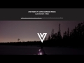 Alan Walker - Tired (WE RABBITZ Ft. Chris Commisso Remix)
