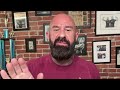 why keto diets might cause more muscle loss dr. jim stoppani