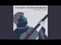 Eka Obi Nko A