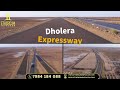 exponential growth of dholerasir as an industrial hub dholeradevelopment dholerasir