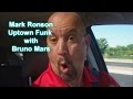 Uptown Funk, Bad Lip Sinc w/ Junkyard