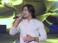 Piolo, nagpakilig ng madlang people sa It's Showtime