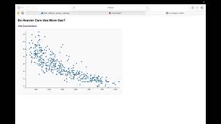 Visualizing Info Final project