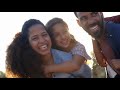 COVID-19: Back to school tips for parents
