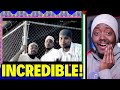 NATIVE DEEN - Small Deeds - Brings back so much memories!!!!  - (Re-upload)