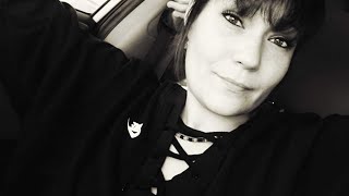 Family doesn't understand why Sedalia woman was fatally shot by deputy during traffic stop