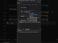 AUTOMATE YOUR LIFE USING PYTON : CREATE A FOLDER USING PYTHON