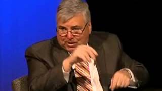 CONSUMER PROTECTION | NORFOLK DISTRICT ATTORNEY'S OFFICE | CRIME PREVENTION UNIT