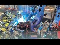 Boost Your Bottom Line: Elite Automation's Robotic Weld Cells