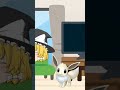 色違いイーブイも追加で配布します！ ポケモン ポケモン交換会 ポケモンsv配布 ゆっくり