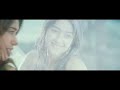 Download Saleem - I Wanna Talk To You Video | Vishnu Manchu, Ileana D'Cruz To Mp4 3Gp Full HD Video 2
