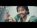 Download Saleem - I Wanna Talk To You Video | Vishnu Manchu, Ileana D'Cruz To Mp4 3Gp Full HD Video 3