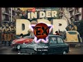 explochen - In Der DDR