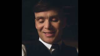 I Will Continue, Till I Find A Man, That I Can't Defeat | Thomas Shelby Edit