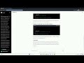 python not operator in if