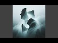 Whispers from the Archive