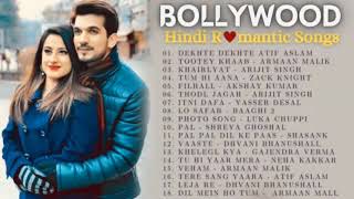 Bollywood Hindi Romantic Songs|Latest Hindi Songs|MP3 Jockbox|Jagdi Laza|Hit All Hindi Songs|Anytime
