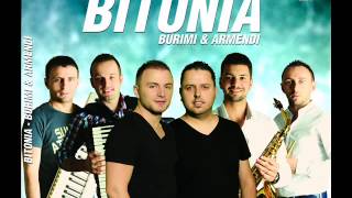 Bitonia - Burimi \u0026 Armendi -Kur permendi emrin tend