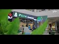 مطعم Pizza Company EG | الأكيل 