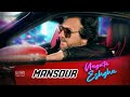 Mansour | Negato Eshgheh | Official Video