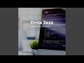 Actionscript