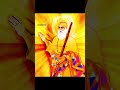 wahegur ji 🙏🌷 mehar kriyo dhan guru gobind singh maharaj ji best gurbani viral video short