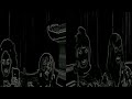 Friends Anima Special Anne Marie ft Marshmello Cinema 360 4K Premium UHD