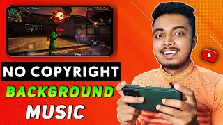 Best Free No Copyright Background Music For YouTube Videos 2022 | Gaming Background Music