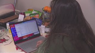 More funding for affordable internet coming to Western New York