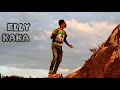 Rayvany Ft Elly kaka-Shikwambi (official video)