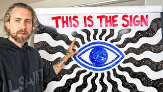 Once you see this, your reality will change