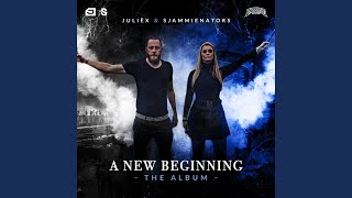 A New Beginning