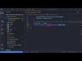 How to start the SSH service in a dev container