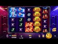 boxing king 🥊40k lucky super win 💪 win big in boxing king slot super win guide