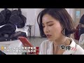 【snh48】【7senses】《lucky seven baby》第二季 第四集 許佳琪cut