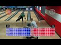 prodigy bowlers tour 03 23 2019 2019 atlanta team showdown