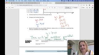Eureka Math Grade 5 Module 6 Lesson 9 Problem Set