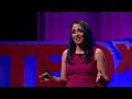 how to prepare for a longer healthier life tiffany vora tedxgateway