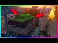 20 NEW SECRET FEATURES, HIDDEN DETAILS & INSANE THINGS YOU MISSED IN GTA ONLINE IMPORT/EXPORT DLC! 20 NEW SECRET FEATURES, HIDDEN DETAILS & INSANE THINGS YOU MISSED IN GTA ONLINE IMPORT/EXPORT DLC!